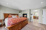 314 Morey Avenue - Photo 21