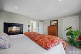 314 Morey Avenue - Photo 22