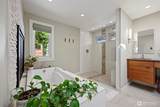 314 Morey Avenue - Photo 24