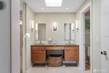 314 Morey Avenue - Photo 25