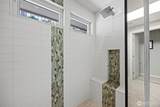 314 Morey Avenue - Photo 26