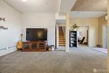 314 Morey Avenue - Photo 27