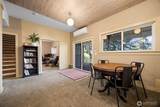 314 Morey Avenue - Photo 28