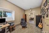 314 Morey Avenue - Photo 29