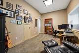 314 Morey Avenue - Photo 30