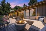 314 Morey Avenue - Photo 4