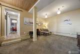 314 Morey Avenue - Photo 31
