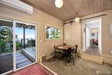 314 Morey Avenue - Photo 32