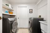 314 Morey Avenue - Photo 33