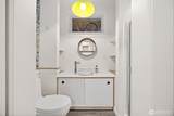 314 Morey Avenue - Photo 34