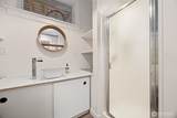 314 Morey Avenue - Photo 35