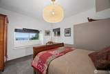 314 Morey Avenue - Photo 36