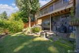 314 Morey Avenue - Photo 37