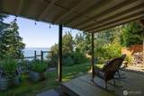 314 Morey Avenue - Photo 38
