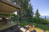 314 Morey Avenue - Photo 39
