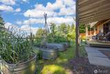 314 Morey Avenue - Photo 40