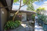 314 Morey Avenue - Photo 7