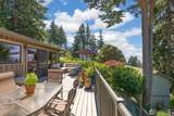 314 Morey Avenue - Photo 8