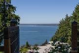 314 Morey Avenue - Photo 9