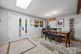 314 Morey Avenue - Photo 10