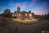 4202 Cheyenne Street - Photo 1