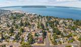 4202 Cheyenne Street - Photo 2