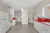 4202 Cheyenne Street - Photo 11