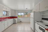 4202 Cheyenne Street - Photo 12