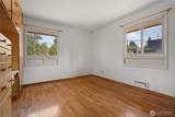 4202 Cheyenne Street - Photo 13