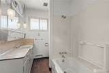 4202 Cheyenne Street - Photo 14