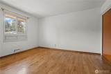 4202 Cheyenne Street - Photo 15