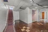4202 Cheyenne Street - Photo 16