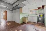 4202 Cheyenne Street - Photo 17
