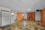 4202 Cheyenne Street - Photo 18