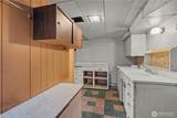 4202 Cheyenne Street - Photo 19