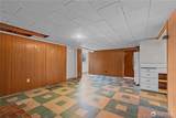 4202 Cheyenne Street - Photo 20
