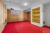 4202 Cheyenne Street - Photo 21
