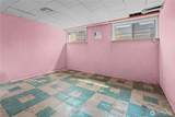 4202 Cheyenne Street - Photo 22