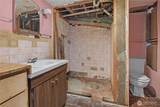 4202 Cheyenne Street - Photo 23