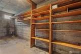 4202 Cheyenne Street - Photo 24