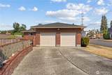 4202 Cheyenne Street - Photo 25