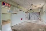 4202 Cheyenne Street - Photo 26