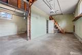 4202 Cheyenne Street - Photo 27