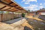 4202 Cheyenne Street - Photo 28