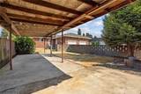 4202 Cheyenne Street - Photo 29