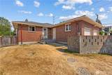 4202 Cheyenne Street - Photo 30