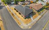 4202 Cheyenne Street - Photo 4
