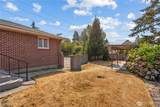 4202 Cheyenne Street - Photo 31