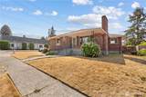 4202 Cheyenne Street - Photo 32