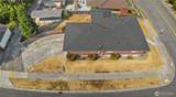 4202 Cheyenne Street - Photo 33